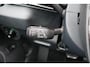 Skoda Karoq 1.5 TSI 150pk DSG ACT Sportline Business | Panoramadak | Trekhaak | All Seasonbanden  | Stoelverwarming | Rondomzicht Camera | Keyless