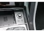 Skoda Karoq 1.5 TSI 150pk DSG ACT Sportline Business | Panoramadak | Trekhaak | All Seasonbanden  | Stoelverwarming | Rondomzicht Camera | Keyless