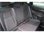 Skoda Karoq 1.5 TSI 150pk DSG ACT Sportline Business | Panoramadak | Trekhaak | All Seasonbanden  | Stoelverwarming | Rondomzicht Camera | Keyless