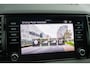 Skoda Karoq 1.5 TSI 150pk DSG ACT Sportline Business | Panoramadak | Trekhaak | All Seasonbanden  | Stoelverwarming | Rondomzicht Camera | Keyless