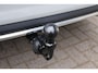 Skoda Karoq 1.5 TSI 150pk DSG ACT Sportline Business | Panoramadak | Trekhaak | All Seasonbanden  | Stoelverwarming | Rondomzicht Camera | Keyless