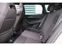 Skoda Karoq 1.5 TSI 150pk DSG ACT Sportline Business | Panoramadak | Trekhaak | All Seasonbanden  | Stoelverwarming | Rondomzicht Camera | Keyless