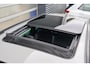 Skoda Karoq 1.5 TSI 150pk DSG ACT Sportline Business | Panoramadak | Trekhaak | All Seasonbanden  | Stoelverwarming | Rondomzicht Camera | Keyless