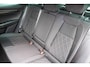 Skoda Karoq 1.5 TSI 150pk DSG ACT Sportline Business | Panoramadak | Trekhaak | All Seasonbanden  | Stoelverwarming | Rondomzicht Camera | Keyless