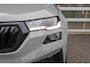 Skoda Karoq 1.5 TSI 150pk DSG ACT Sportline Business | Panoramadak | Trekhaak | All Seasonbanden  | Stoelverwarming | Rondomzicht Camera | Keyless