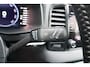 Skoda Karoq 1.5 TSI 150pk DSG ACT Sportline Business | Panoramadak | Trekhaak | All Seasonbanden  | Stoelverwarming | Rondomzicht Camera | Keyless