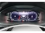 Skoda Karoq 1.5 TSI 150pk DSG ACT Sportline Business | Panoramadak | Trekhaak | All Seasonbanden  | Stoelverwarming | Rondomzicht Camera | Keyless