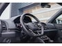 Skoda Karoq 1.5 TSI 150pk DSG ACT Sportline Business | Panoramadak | Trekhaak | All Seasonbanden  | Stoelverwarming | Rondomzicht Camera | Keyless
