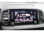 Skoda Karoq 1.5 TSI 150pk DSG ACT Sportline Business | Panoramadak | Trekhaak | All Seasonbanden  | Stoelverwarming | Rondomzicht Camera | Keyless
