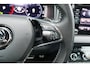 Skoda Karoq 1.5 TSI 150pk DSG ACT Sportline Business | Panoramadak | Trekhaak | All Seasonbanden  | Stoelverwarming | Rondomzicht Camera | Keyless