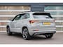 Skoda Karoq 1.5 TSI 150pk DSG ACT Sportline Business | Panoramadak | Trekhaak | All Seasonbanden  | Stoelverwarming | Rondomzicht Camera | Keyless