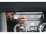 Skoda Karoq 1.5 TSI 150pk DSG ACT Sportline Business | Panoramadak | Trekhaak | All Seasonbanden  | Stoelverwarming | Rondomzicht Camera | Keyless