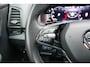 Skoda Karoq 1.5 TSI 150pk DSG ACT Sportline Business | Panoramadak | Trekhaak | All Seasonbanden  | Stoelverwarming | Rondomzicht Camera | Keyless