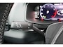Skoda Karoq 1.5 TSI 150pk DSG ACT Sportline Business | Panoramadak | Trekhaak | All Seasonbanden  | Stoelverwarming | Rondomzicht Camera | Keyless