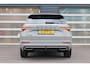 Skoda Karoq 1.5 TSI 150pk DSG ACT Sportline Business | Panoramadak | Trekhaak | All Seasonbanden  | Stoelverwarming | Rondomzicht Camera | Keyless
