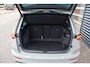 Skoda Karoq 1.5 TSI 150pk DSG ACT Sportline Business | Panoramadak | Trekhaak | All Seasonbanden  | Stoelverwarming | Rondomzicht Camera | Keyless