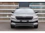 Skoda Karoq 1.5 TSI 150pk DSG ACT Sportline Business | Panoramadak | Trekhaak | All Seasonbanden  | Stoelverwarming | Rondomzicht Camera | Keyless