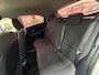 Kia Rio 1.2 CVVT Comf. Pack |Clima |CruiseC |Nieuwe APK |
