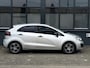 Kia Rio 1.2 CVVT Comf. Pack |Clima |CruiseC |Nieuwe APK |