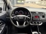 Kia Rio 1.2 CVVT Comf. Pack |Clima |CruiseC |Nieuwe APK |
