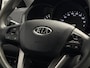 Kia Rio 1.2 CVVT Comf. Pack |Clima |CruiseC |Nieuwe APK |