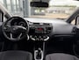 Kia Rio 1.2 CVVT Comf. Pack |Clima |CruiseC |Nieuwe APK |