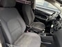 Kia Rio 1.2 CVVT Comf. Pack |Clima |CruiseC |Nieuwe APK |