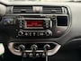 Kia Rio 1.2 CVVT Comf. Pack |Clima |CruiseC |Nieuwe APK |