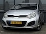 Kia Rio 1.2 CVVT Comf. Pack |Clima |CruiseC |Nieuwe APK |