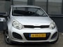 Kia Rio 1.2 CVVT Comf. Pack |Clima |CruiseC |Nieuwe APK |