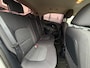 Kia Rio 1.2 CVVT Comf. Pack |Clima |CruiseC |Nieuwe APK |