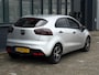 Kia Rio 1.2 CVVT Comf. Pack |Clima |CruiseC |Nieuwe APK |