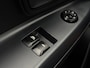 Kia Rio 1.2 CVVT Comf. Pack |Clima |CruiseC |Nieuwe APK |