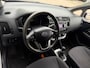 Kia Rio 1.2 CVVT Comf. Pack |Clima |CruiseC |Nieuwe APK |