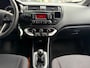 Kia Rio 1.2 CVVT Comf. Pack |Clima |CruiseC |Nieuwe APK |
