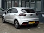 Kia Rio 1.2 CVVT Comf. Pack |Clima |CruiseC |Nieuwe APK |
