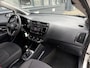 Kia Rio 1.2 CVVT Comf. Pack |Clima |CruiseC |Nieuwe APK |