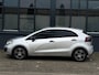 Kia Rio 1.2 CVVT Comf. Pack |Clima |CruiseC |Nieuwe APK |