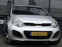 Kia Rio 1.2 CVVT Comf. Pack |Clima |CruiseC |Nieuwe APK |