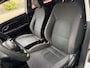 Kia Rio 1.2 CVVT Comf. Pack |Clima |CruiseC |Nieuwe APK |