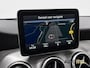 Mercedes-Benz CLA Shooting Brake 200 Ambition|AMG|PANO|AUT|H&K|CLIMA|CAMERA