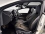 Mercedes-Benz CLA Shooting Brake 200 Ambition|AMG|PANO|AUT|H&K|CLIMA|CAMERA