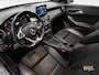 Mercedes-Benz CLA Shooting Brake 200 Ambition|AMG|PANO|AUT|H&K|CLIMA|CAMERA
