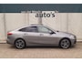 BMW 2-serie Gran Coupé 218i Business Edition Sport -PANO-ECC-PDC-CAM-