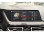 BMW 2-serie Gran Coupé 218i Business Edition Sport -PANO-ECC-PDC-CAM-