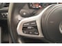 BMW 2-serie Gran Coupé 218i Business Edition Sport -PANO-ECC-PDC-CAM-