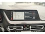 BMW 2-serie Gran Coupé 218i Business Edition Sport -PANO-ECC-PDC-CAM-