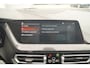 BMW 2-serie Gran Coupé 218i Business Edition Sport -PANO-ECC-PDC-CAM-