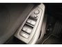BMW 2-serie Gran Coupé 218i Business Edition Sport -PANO-ECC-PDC-CAM-