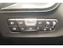 BMW 2-serie Gran Coupé 218i Business Edition Sport -PANO-ECC-PDC-CAM-